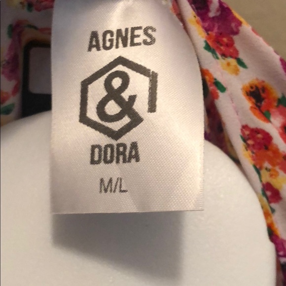 Kimono - Picture 5 of 6